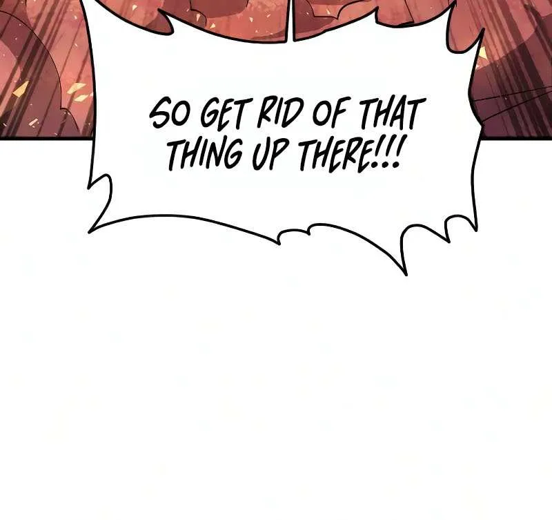 The Last Golden Child Zinmanga X Chapter 35 Page 71