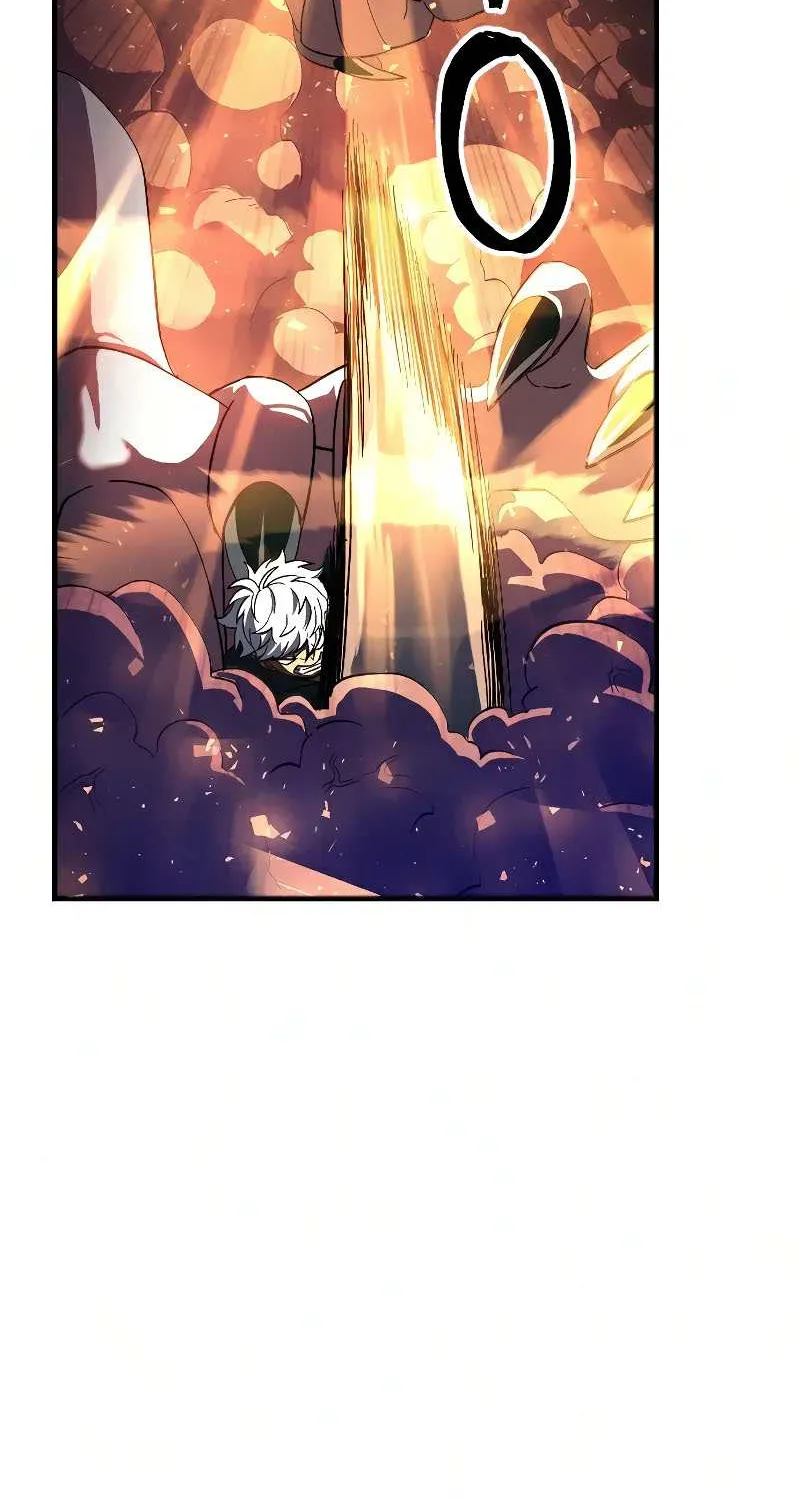 The Last Golden Child Zinmanga X Chapter 35 Page 77