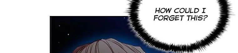 An Extra In The Family Is The First To Be Abandoned Zinmanga X Chapter 16 Page 21