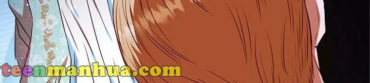 An Extra In The Family Is The First To Be Abandoned Zinmanga X Chapter 16 Page 42