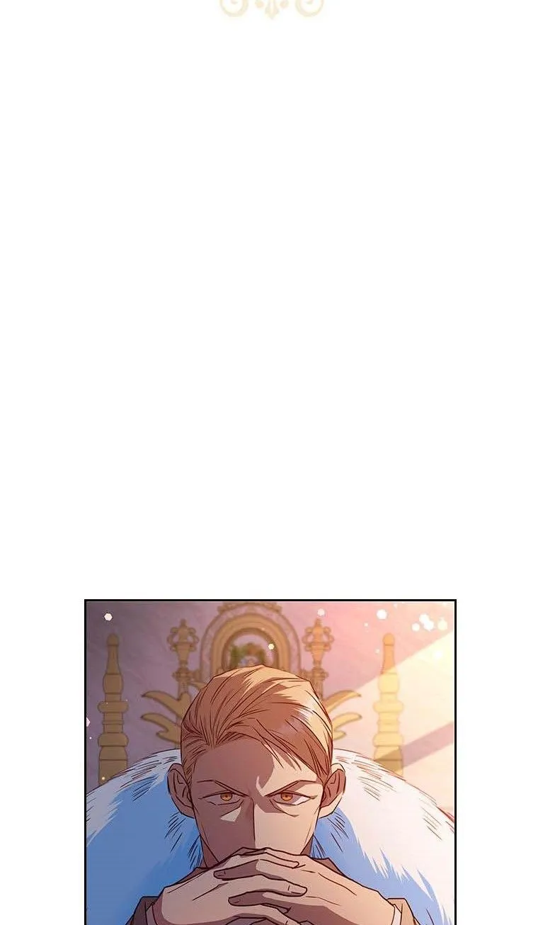 An Extra In The Family Is The First To Be Abandoned Zinmanga X Chapter 16 Page 58