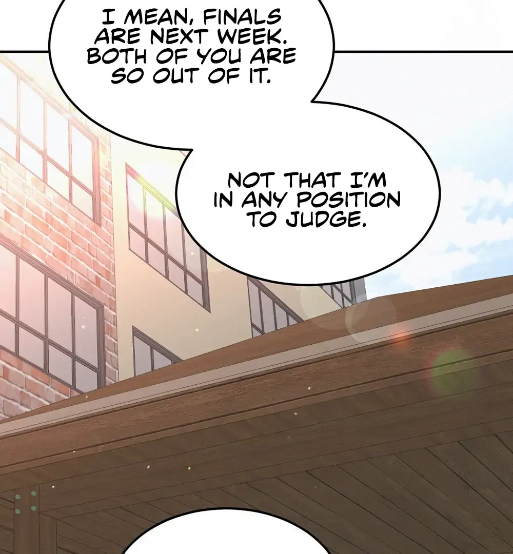 The Hero Wants To Die Zinmanga X Chapter 14 Page 12