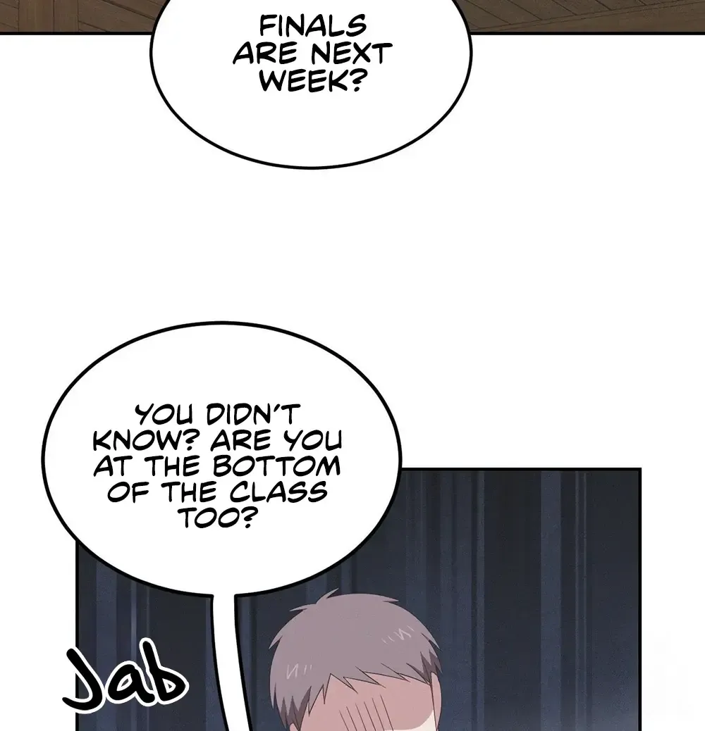 The Hero Wants To Die Zinmanga X Chapter 14 Page 13