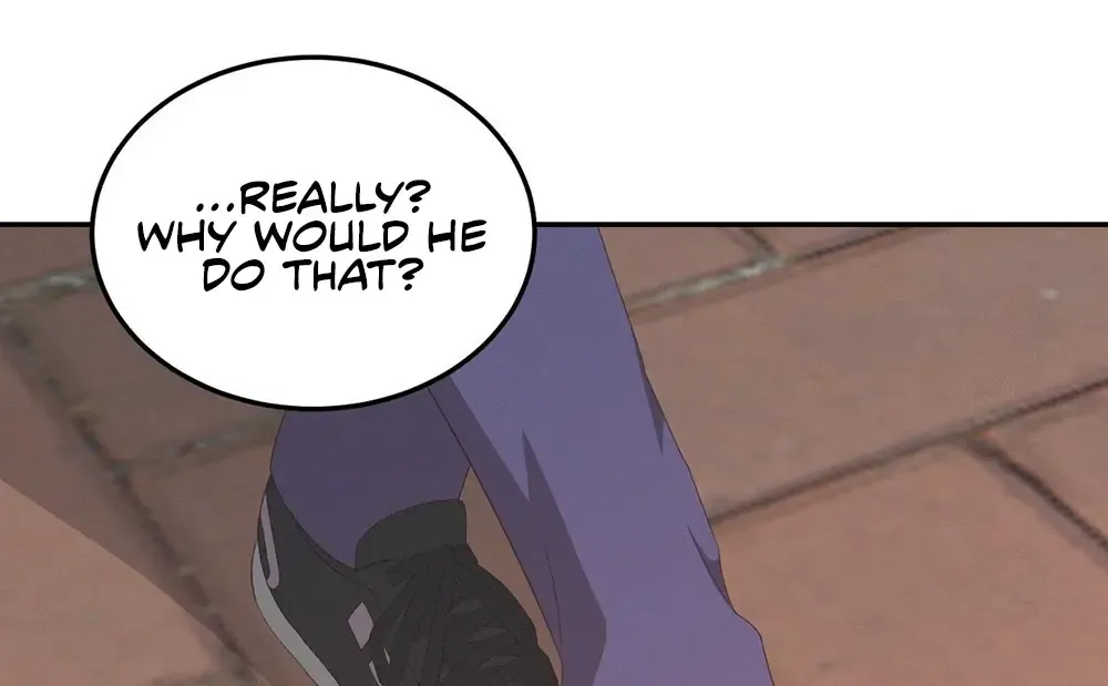 The Hero Wants To Die Zinmanga X Chapter 14 Page 20