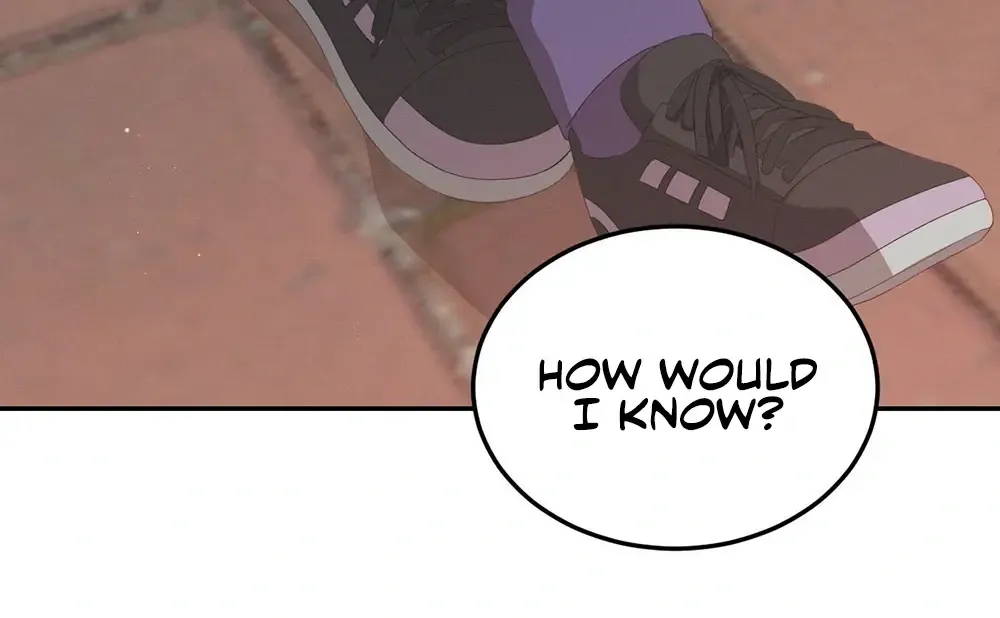 The Hero Wants To Die Zinmanga X Chapter 14 Page 21