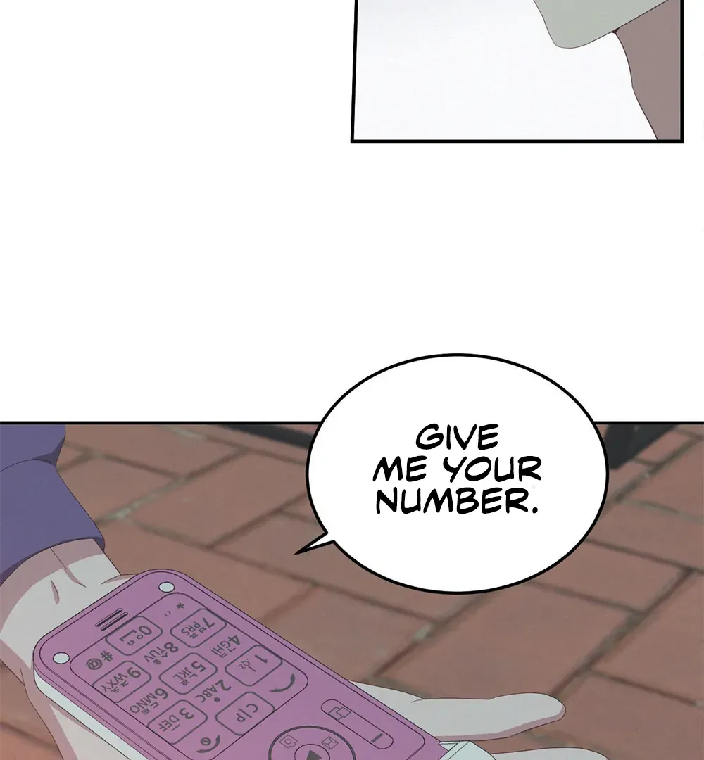 The Hero Wants To Die Zinmanga X Chapter 14 Page 24