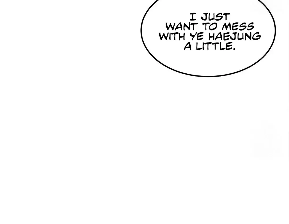 The Hero Wants To Die Zinmanga X Chapter 14 Page 27