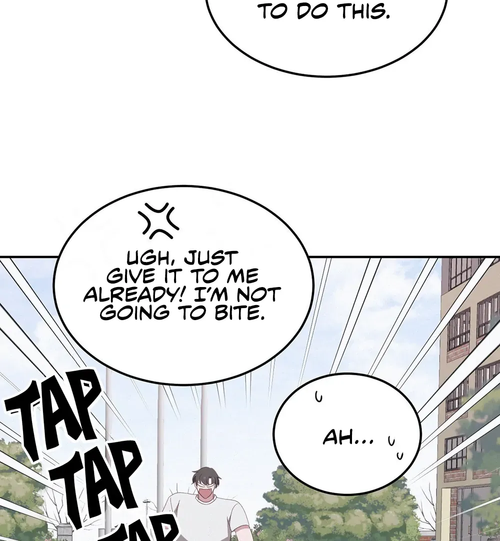 The Hero Wants To Die Zinmanga X Chapter 14 Page 29