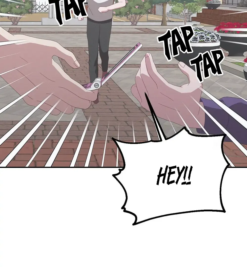 The Hero Wants To Die Zinmanga X Chapter 14 Page 30