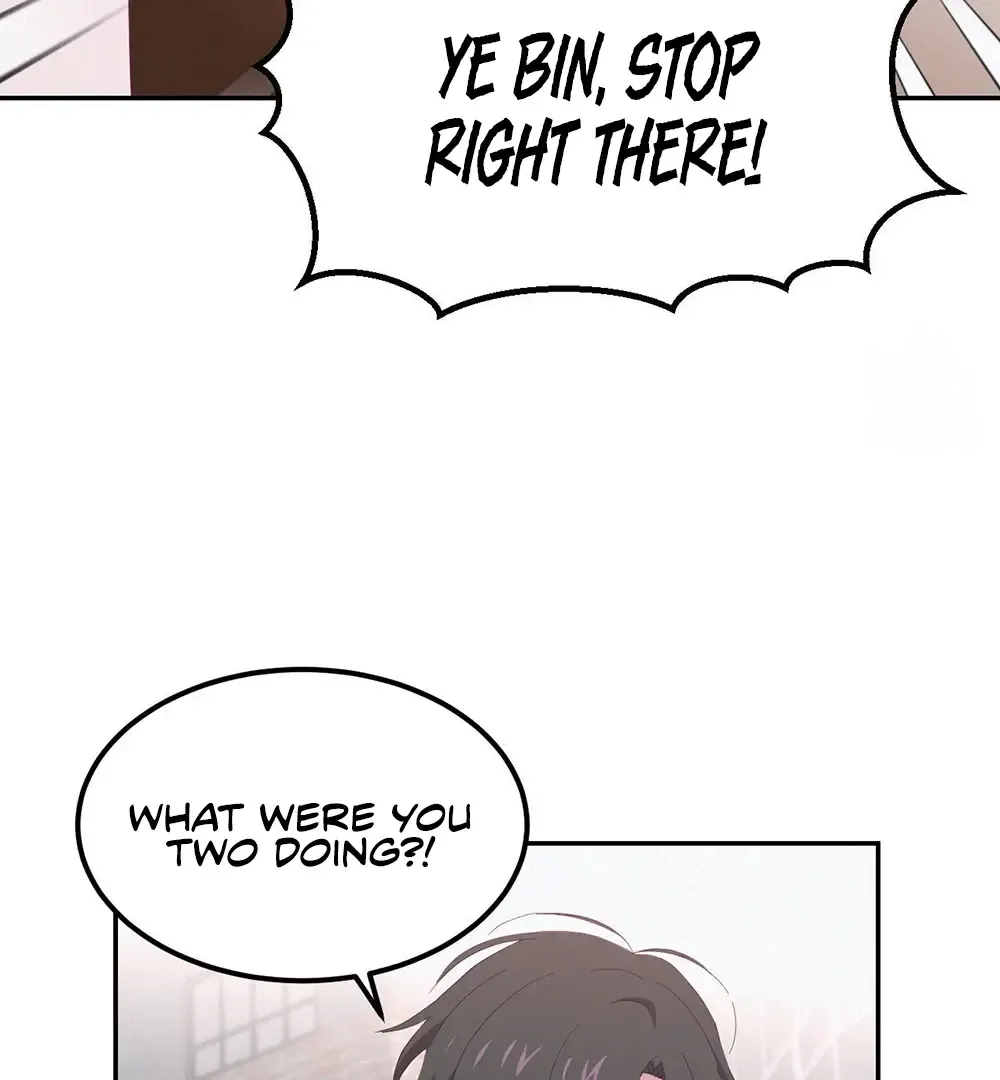 The Hero Wants To Die Zinmanga X Chapter 14 Page 32
