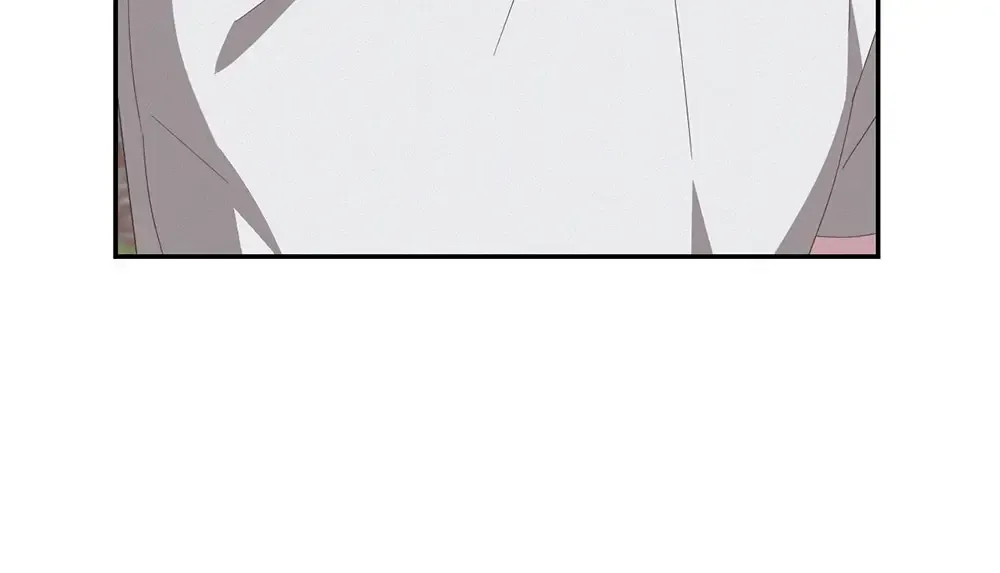 The Hero Wants To Die Zinmanga X Chapter 14 Page 34