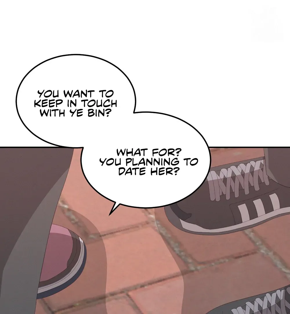 The Hero Wants To Die Zinmanga X Chapter 14 Page 36