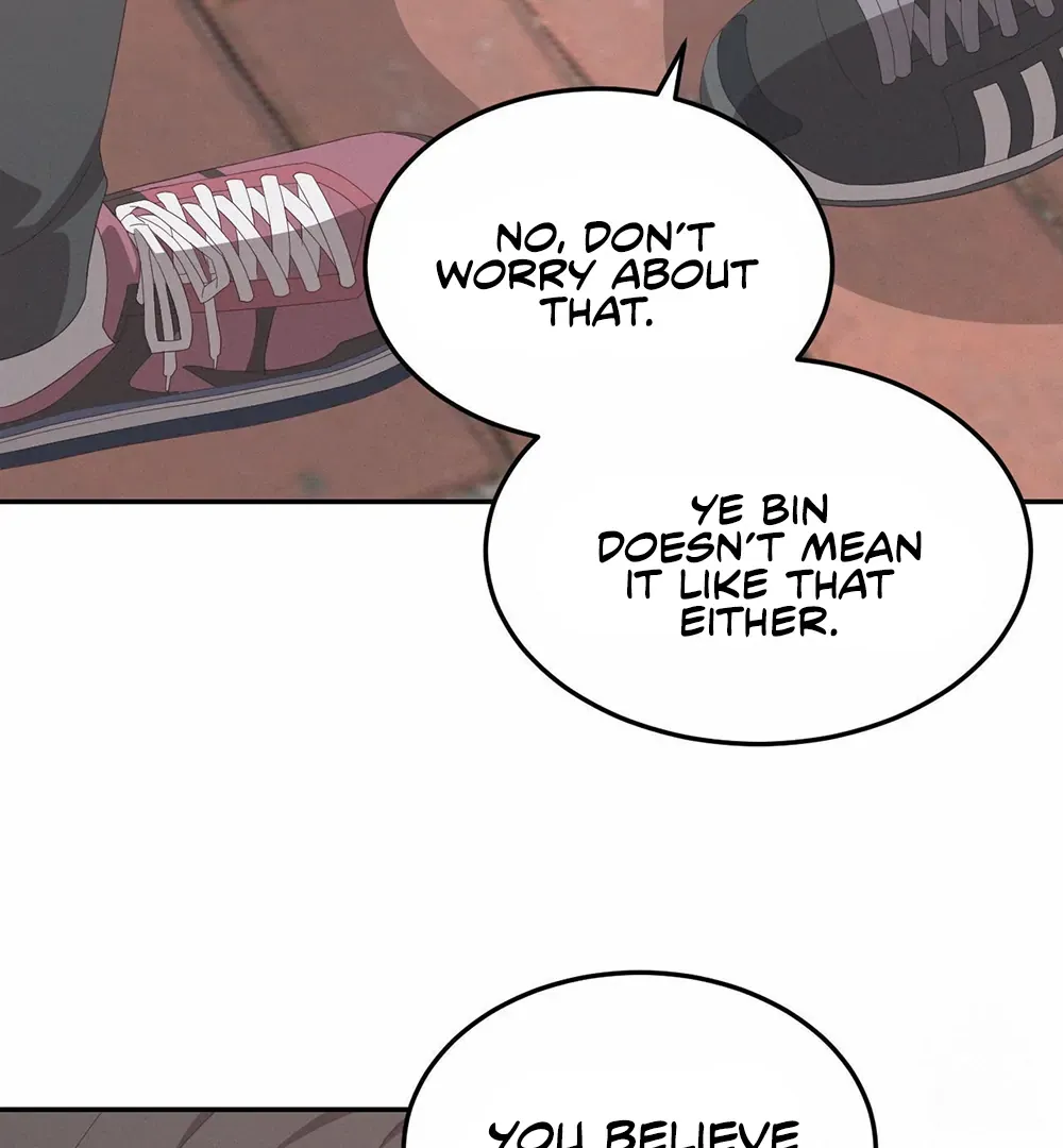 The Hero Wants To Die Zinmanga X Chapter 14 Page 37