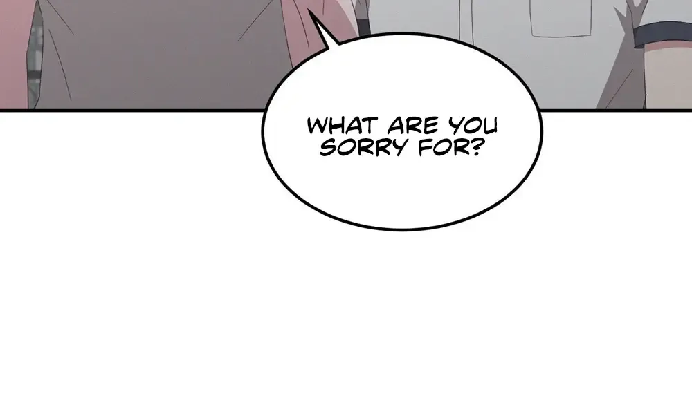 The Hero Wants To Die Zinmanga X Chapter 14 Page 41