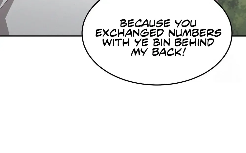 The Hero Wants To Die Zinmanga X Chapter 14 Page 48