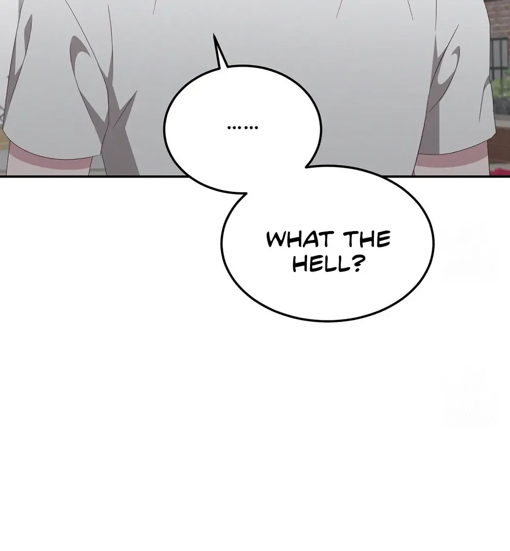 The Hero Wants To Die Zinmanga X Chapter 14 Page 51