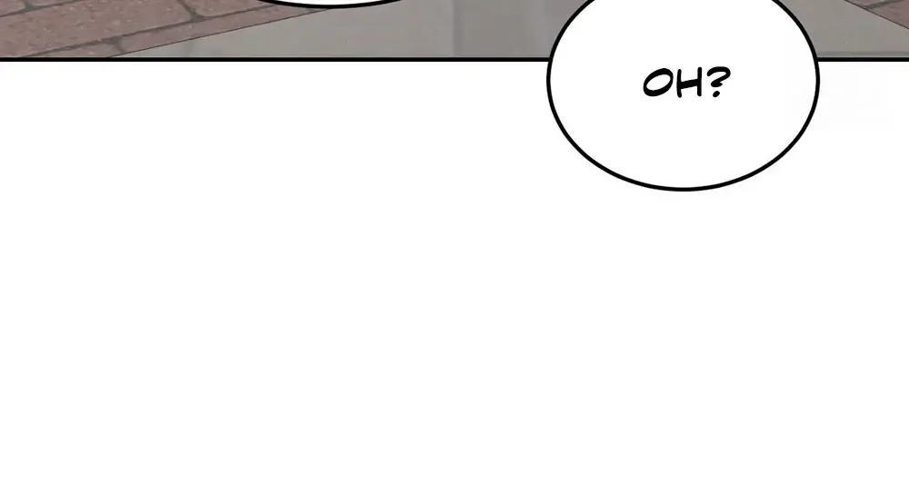The Hero Wants To Die Zinmanga X Chapter 14 Page 54