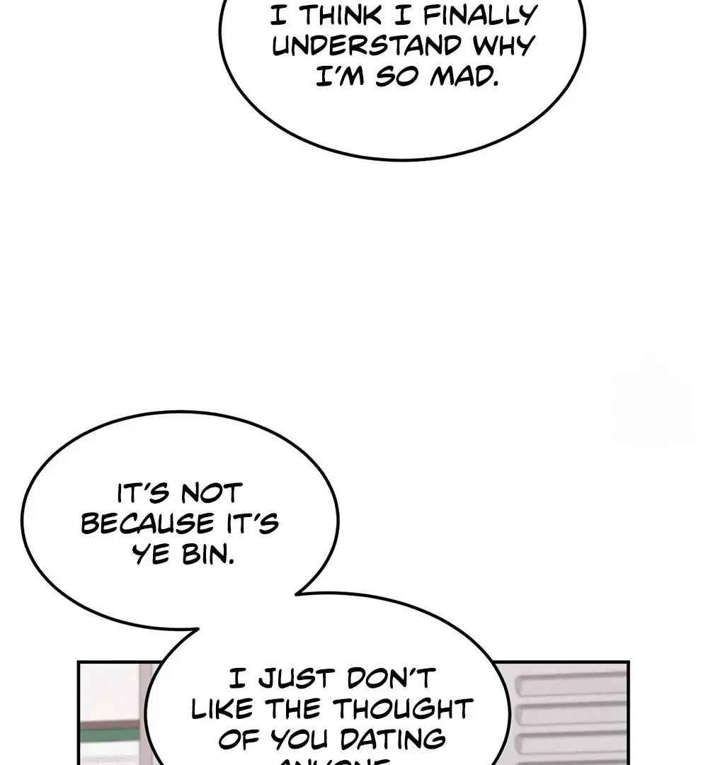 The Hero Wants To Die Zinmanga X Chapter 14 Page 66
