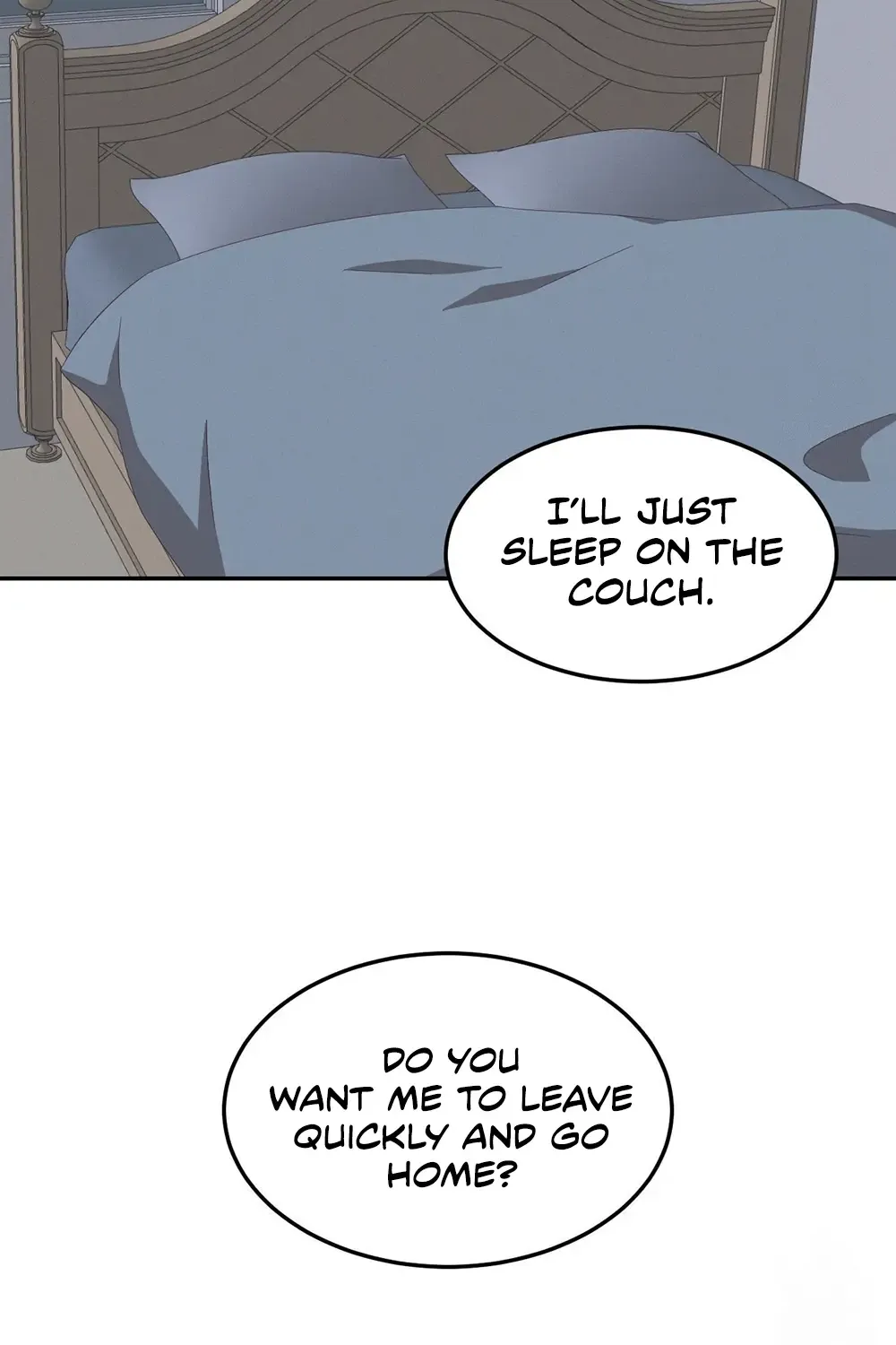 The Hero Wants To Die Zinmanga X Chapter 13 Page 36