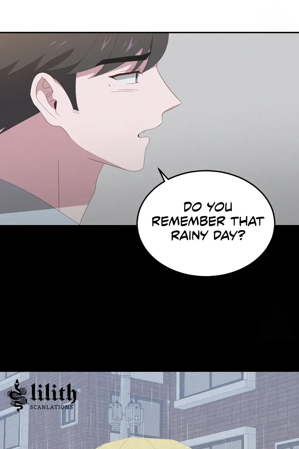 The Hero Wants To Die Zinmanga X Chapter 13 Page 41