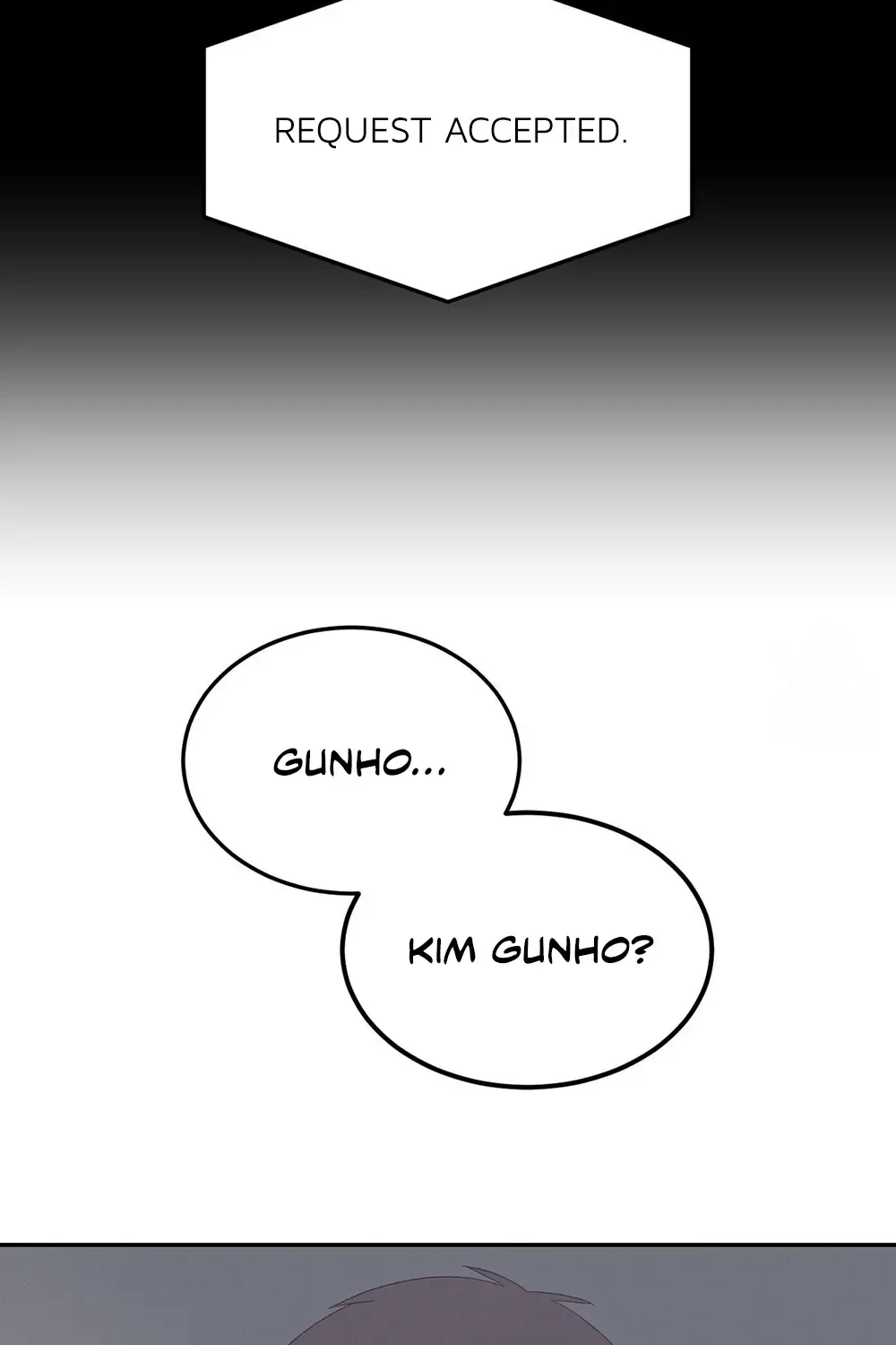 The Hero Wants To Die Zinmanga X Chapter 13 Page 69