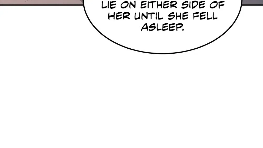 The Hero Wants To Die Zinmanga X Chapter 13 Page 76
