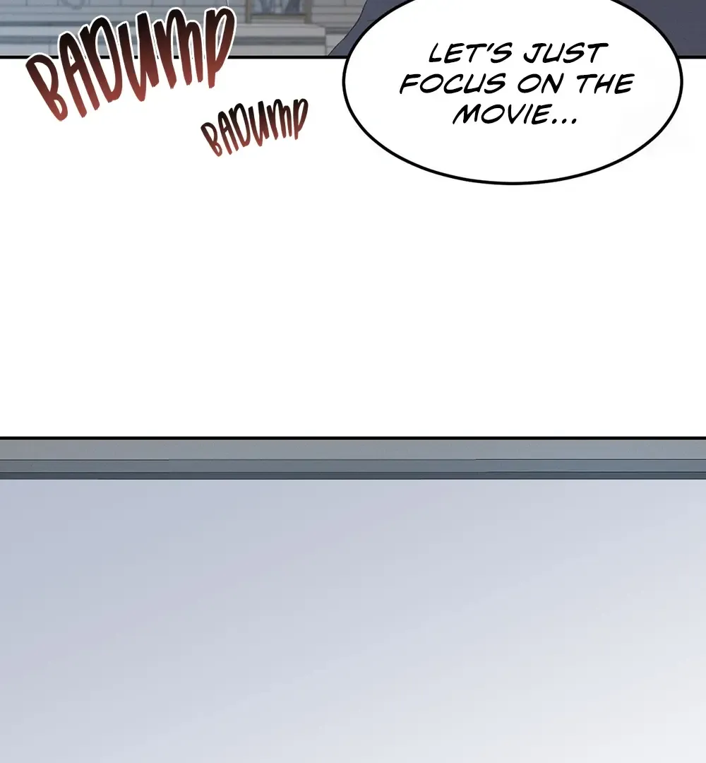 The Hero Wants To Die Zinmanga X Chapter 12 Page 72