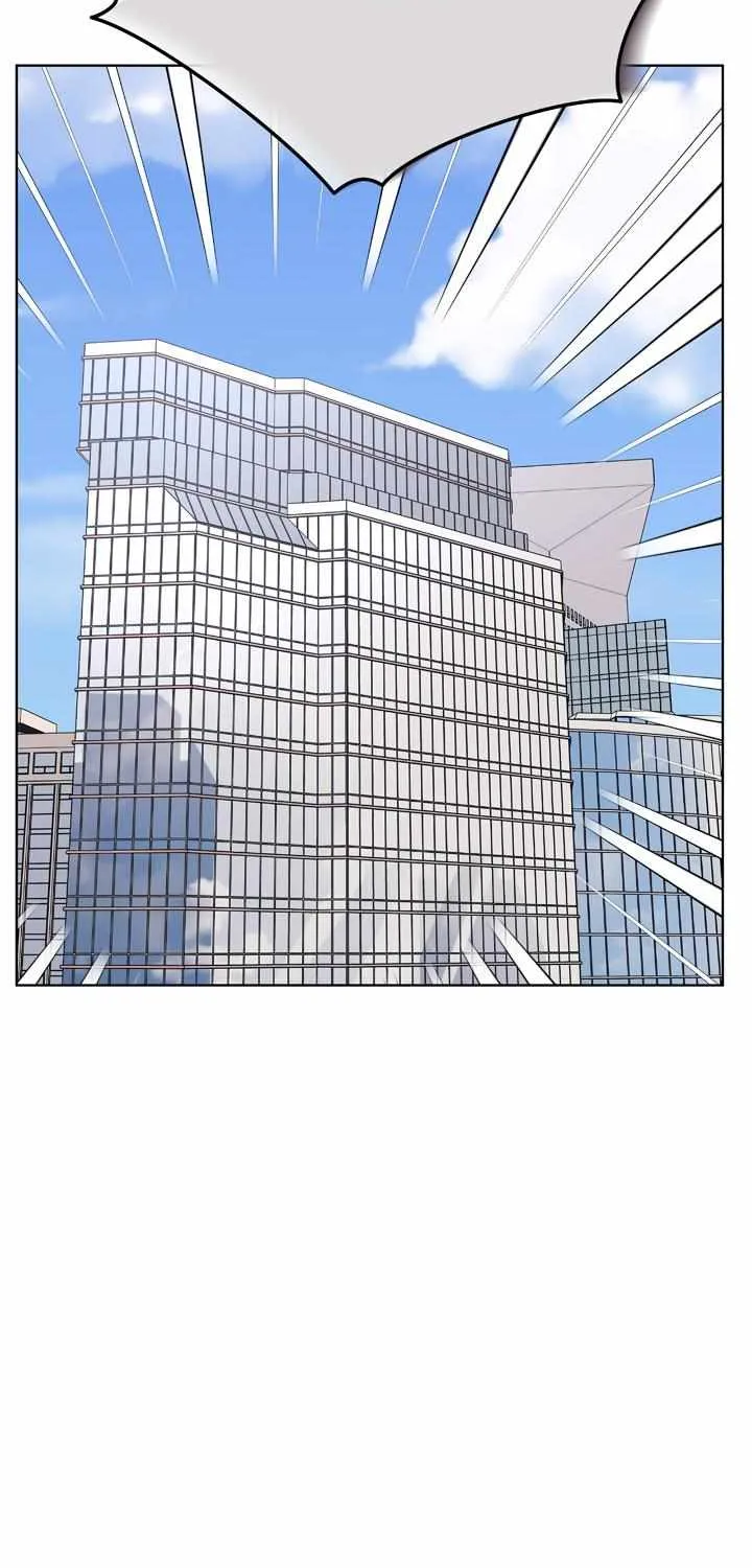 Monochrome Rumor Zinmanga X Chapter 55 Page 9