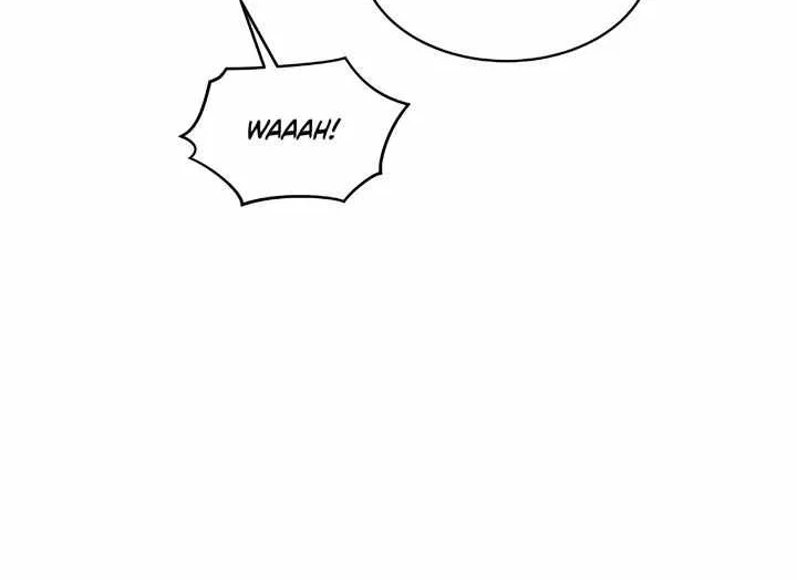 Monochrome Rumor Zinmanga X Chapter 55 Page 31