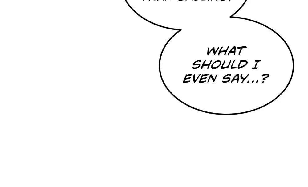 The Hero Wants To Die Zinmanga X Chapter 11 Page 5