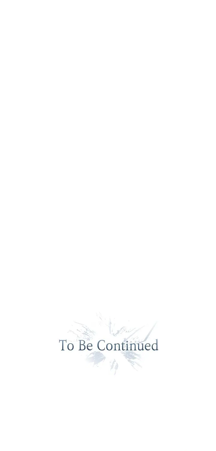 Monochrome Rumor Zinmanga X Chapter 54 Page 50