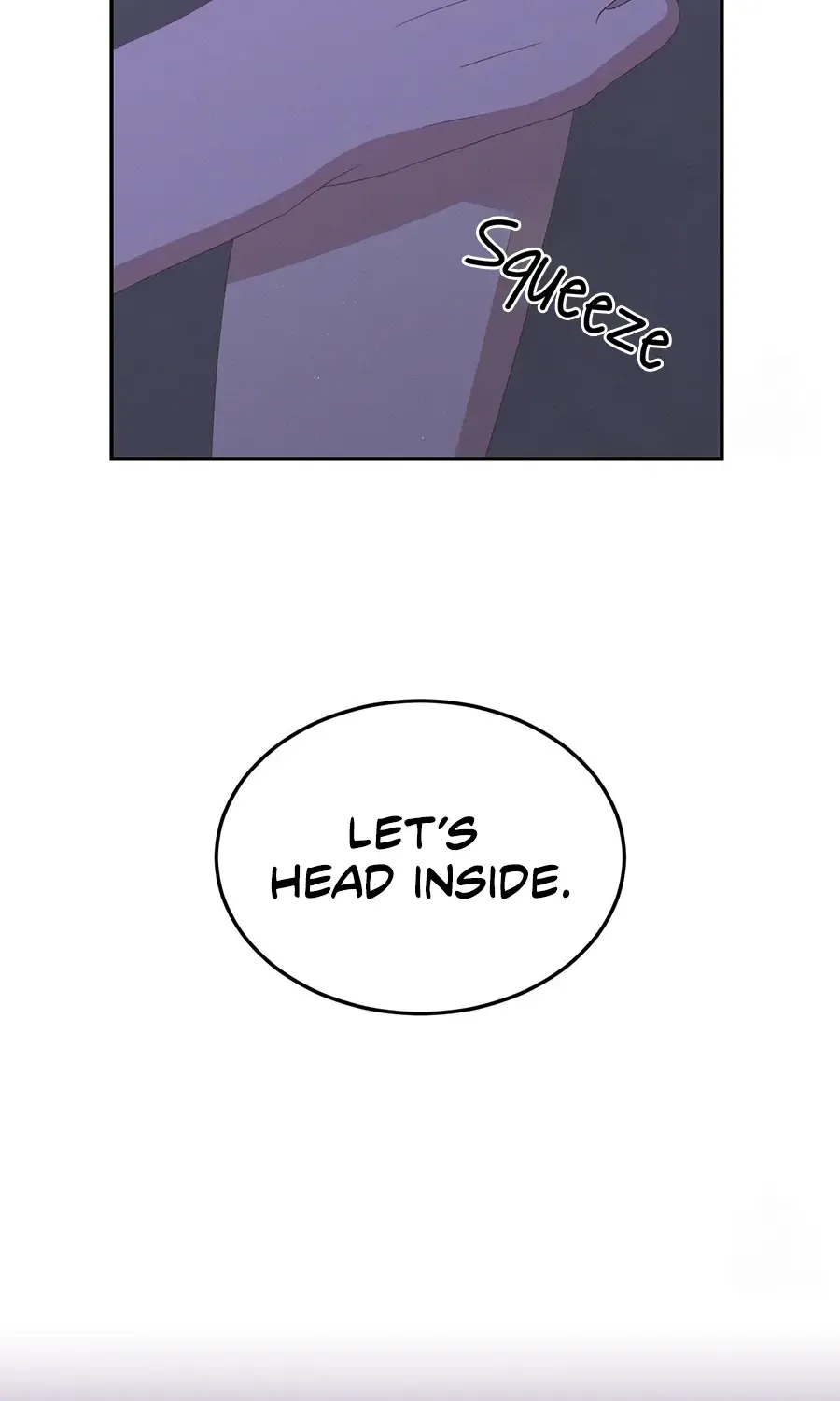 The Hero Wants To Die Zinmanga X Chapter 10 Page 7