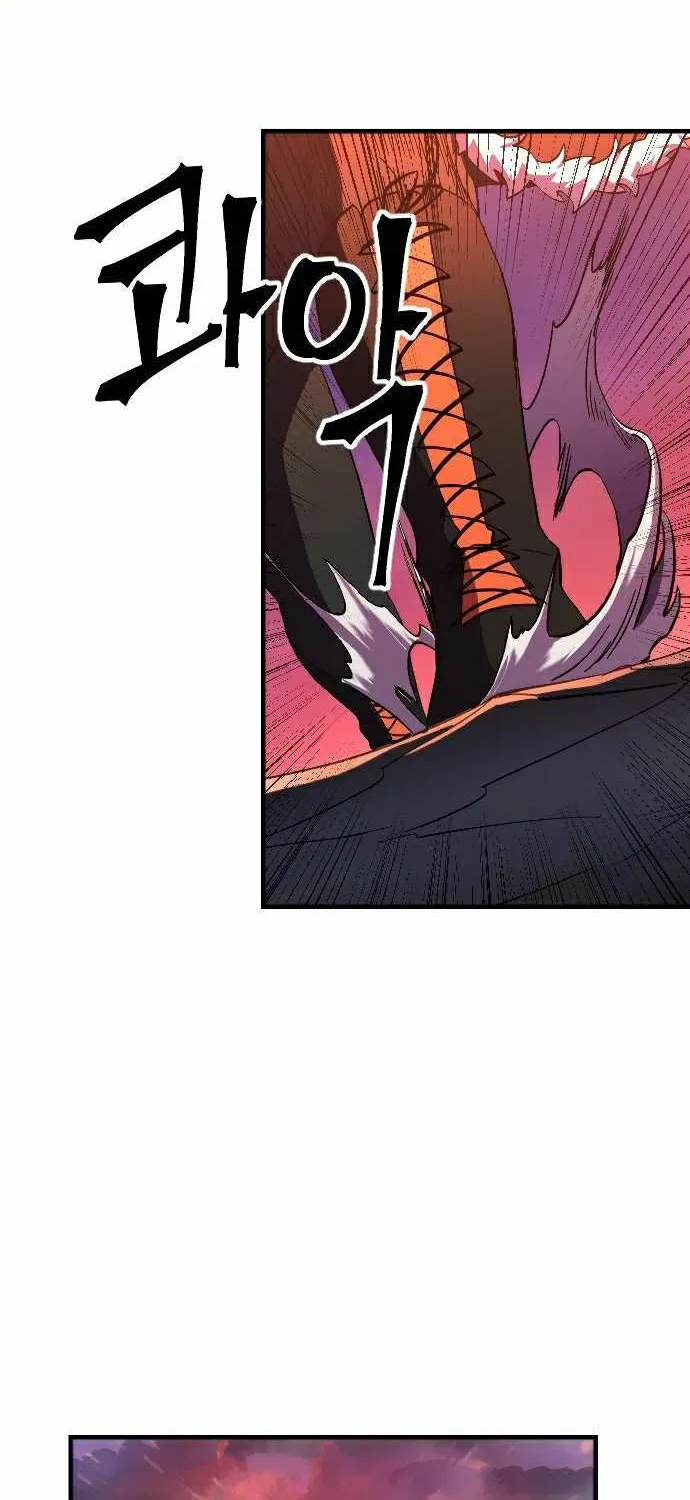 The Last Golden Child Zinmanga X Chapter 34 Page 66