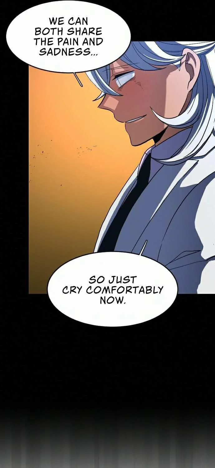 The Last Golden Child Zinmanga X Chapter 34 Page 78