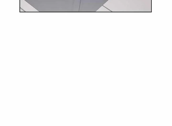 Monochrome Rumor Zinmanga X Chapter 53 Page 43