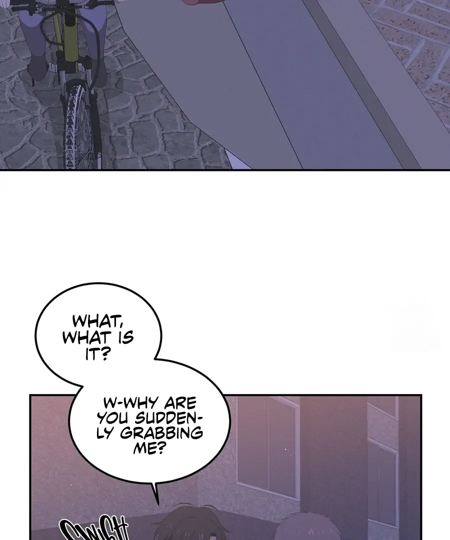 The Hero Wants To Die Zinmanga X Chapter 9 Page 2