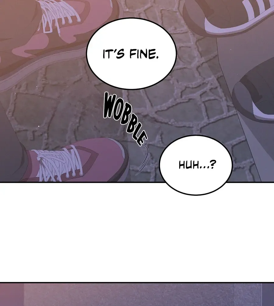 The Hero Wants To Die Zinmanga X Chapter 9 Page 5