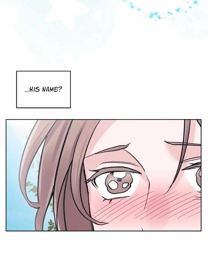 Monochrome Rumor Zinmanga X Chapter 51 Page 56
