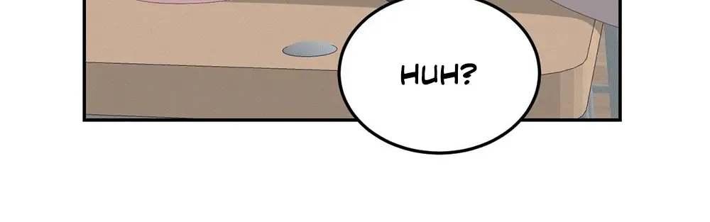 The Hero Wants To Die Zinmanga X Chapter 6 Page 48