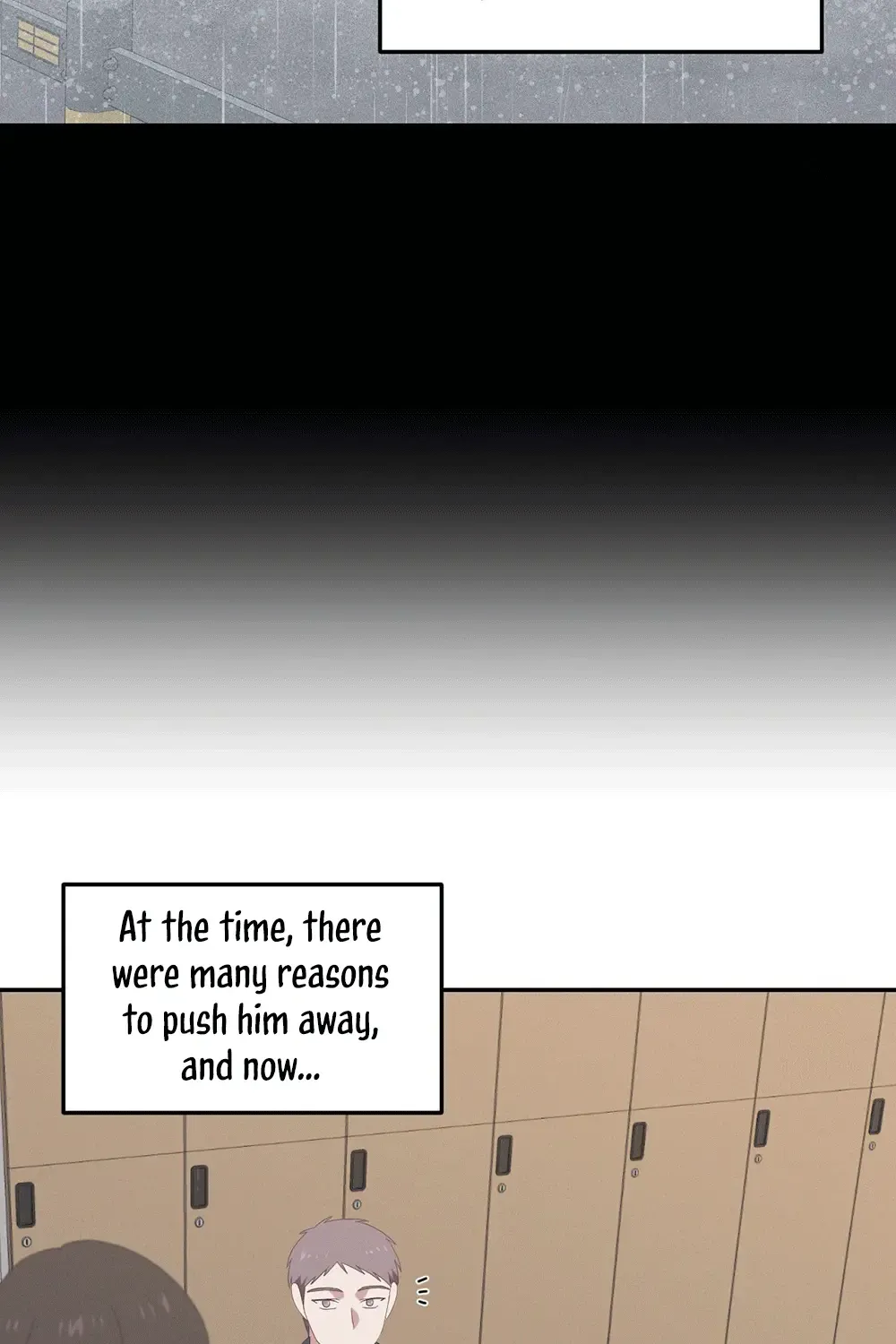 The Hero Wants To Die Zinmanga X Chapter 6 Page 58