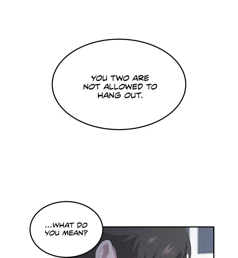 The Hero Wants To Die Zinmanga X Chapter 5 Page 4