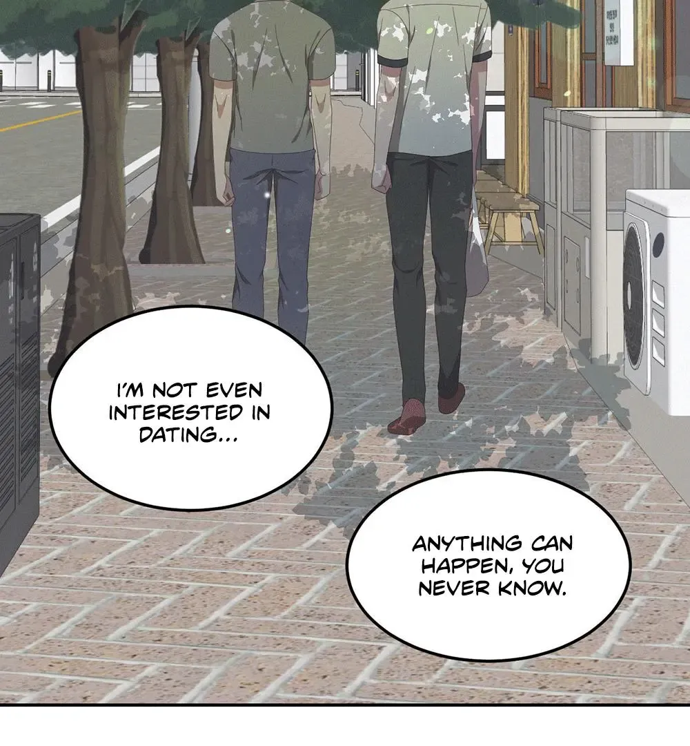 The Hero Wants To Die Zinmanga X Chapter 5 Page 19