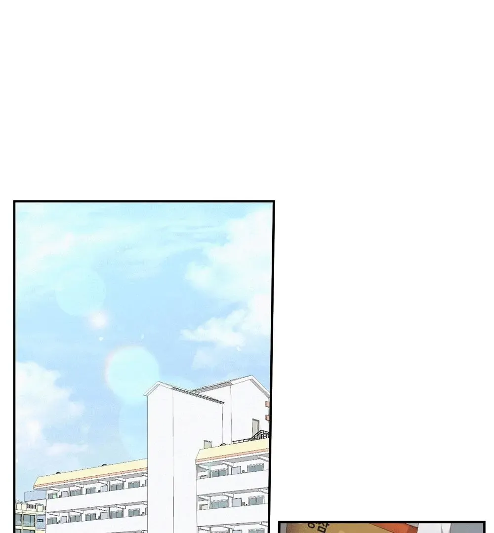 The Hero Wants To Die Zinmanga X Chapter 5 Page 20