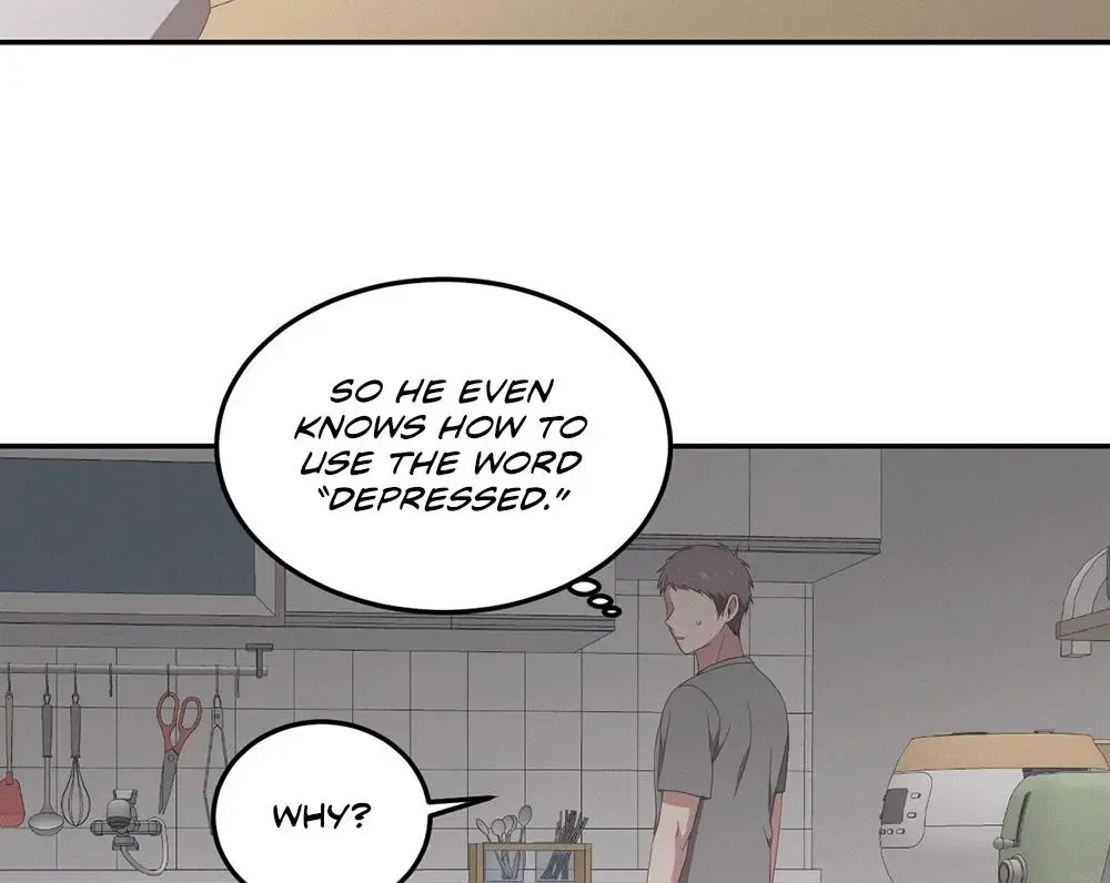 The Hero Wants To Die Zinmanga X Chapter 5 Page 23