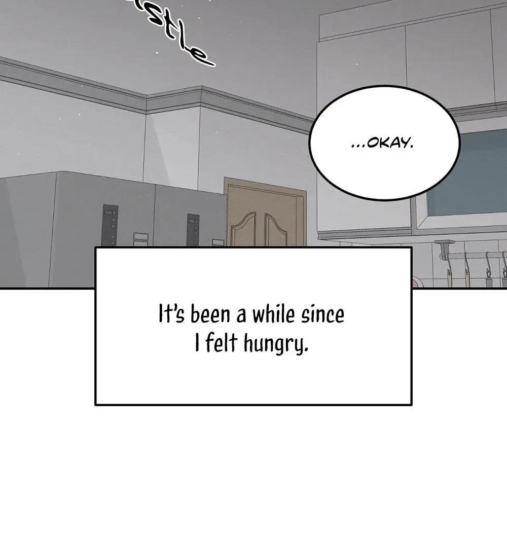 The Hero Wants To Die Zinmanga X Chapter 5 Page 30