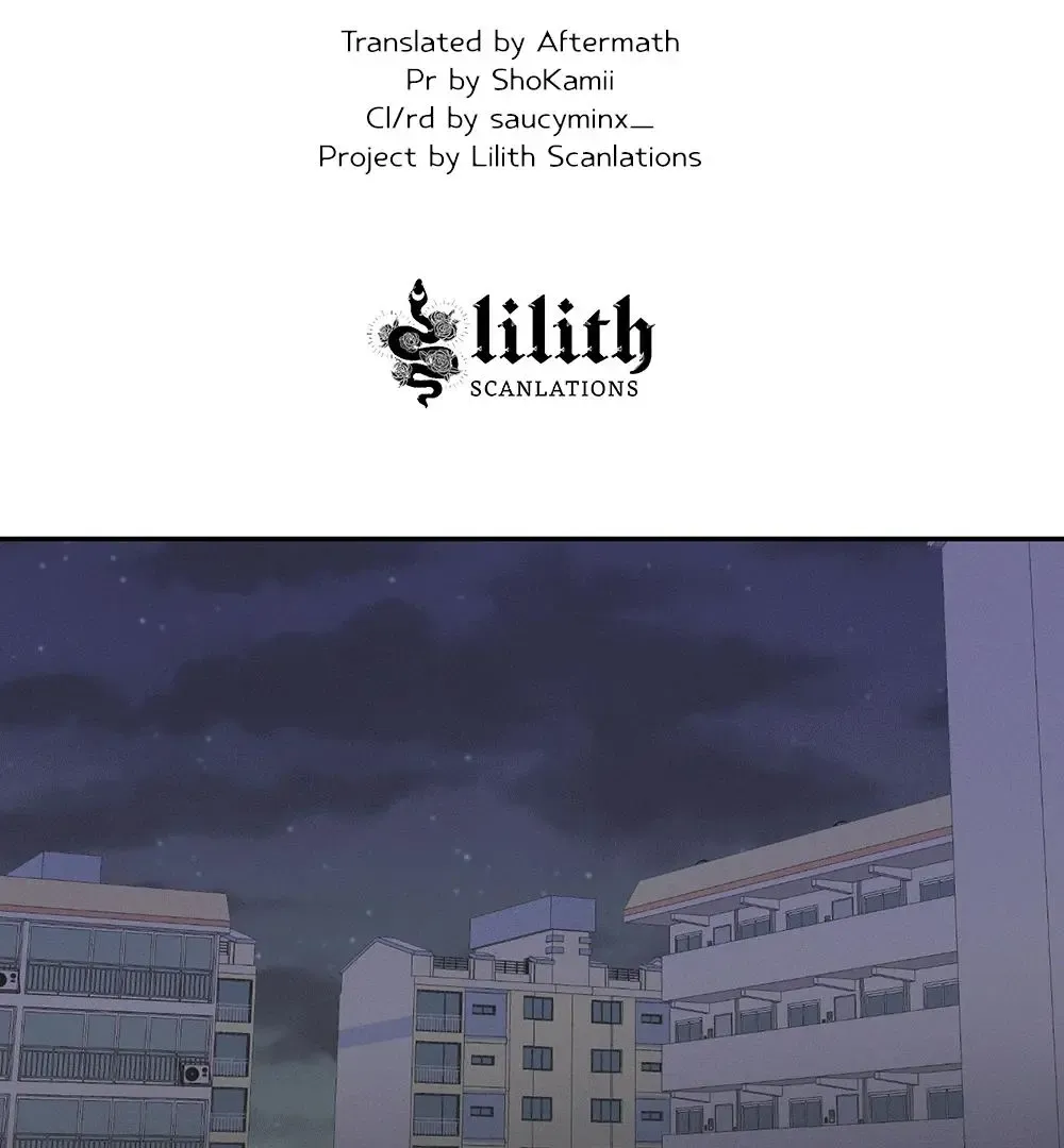 The Hero Wants To Die Zinmanga X Chapter 5 Page 35