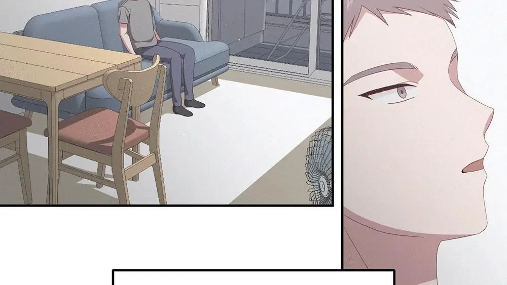 The Hero Wants To Die Zinmanga X Chapter 5 Page 37
