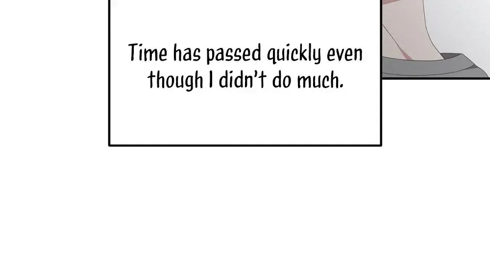 The Hero Wants To Die Zinmanga X Chapter 5 Page 38