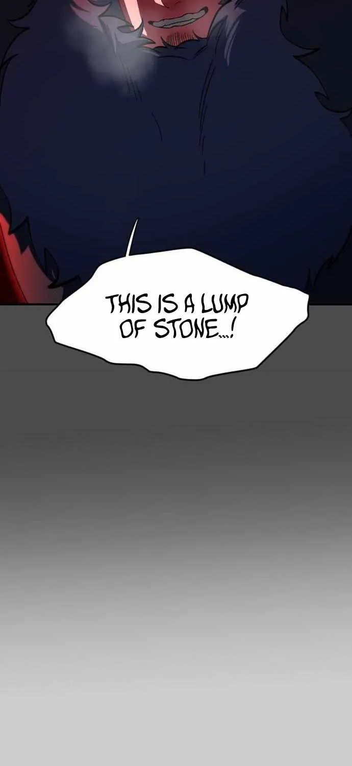 The Last Golden Child Zinmanga X Chapter 33 Page 38