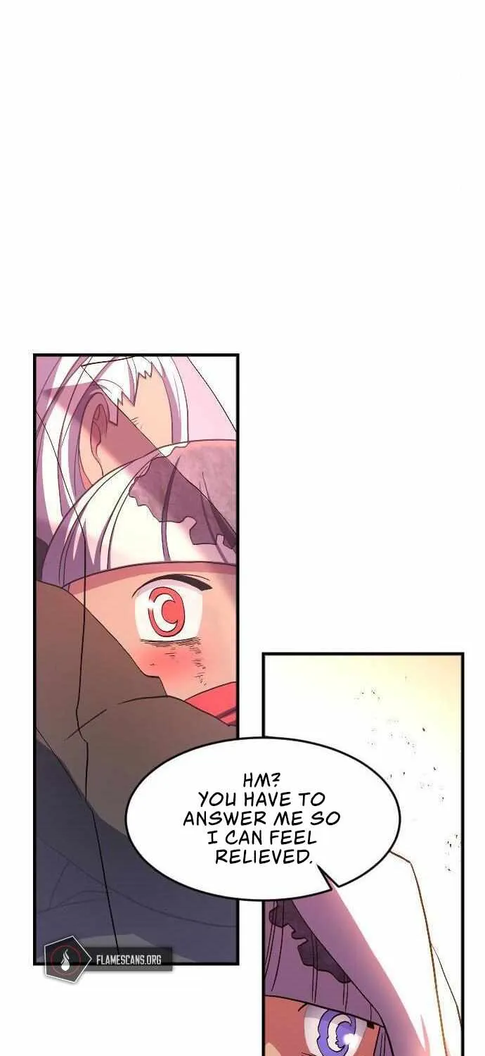 The Last Golden Child Zinmanga X Chapter 33 Page 67